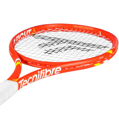 Raqueta de tenis Tecnifibre T-Fight 300S IG 