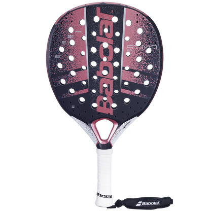 Babolat Stima Spirit Padel Racket