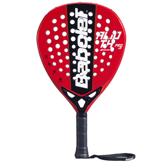Babolat Alioth Pro Junior Padel Racket