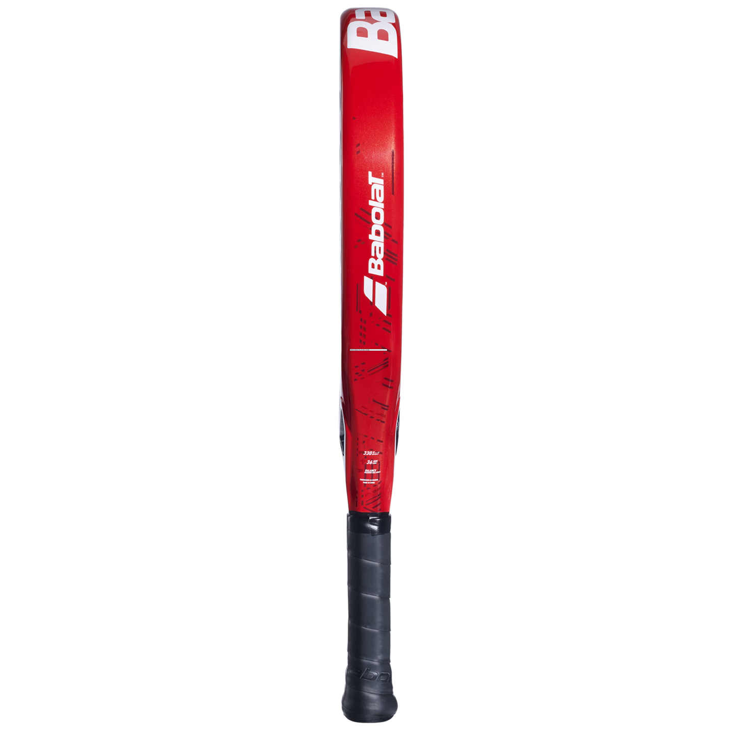 Babolat Alioth Pro Junior Padel Racket