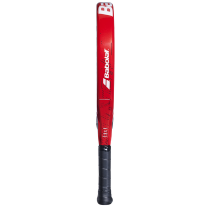 Babolat Alioth Pro Junior Padel Racket