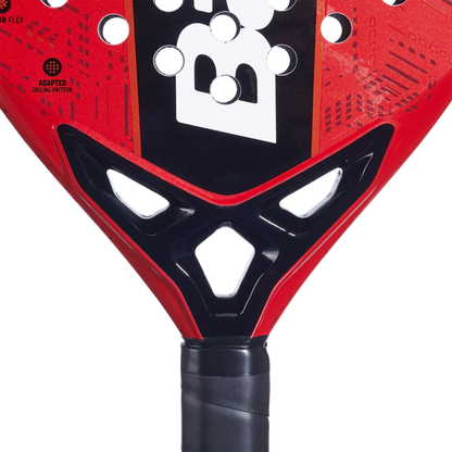 Babolat Alioth Pro Junior Padel Racket