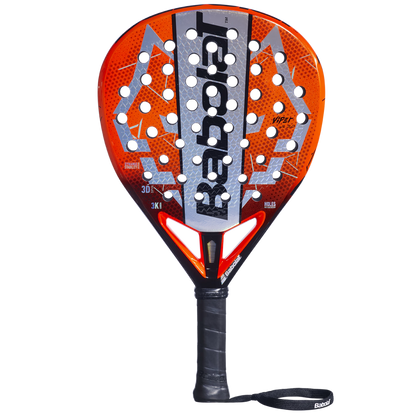 Babolat Viper Juan Lebron 3.0 Padel Racket