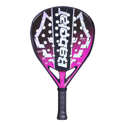 Pala de pádel Babolat Viper Juan Lebron 3.1 