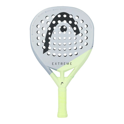 Pala de pádel Head Extreme Motion 2026