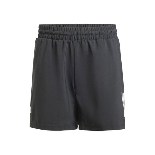 Sapatilhas Adidas Club 3S Short Boy