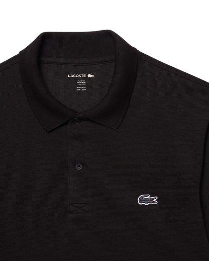 Polo Lacoste Long Sleeve