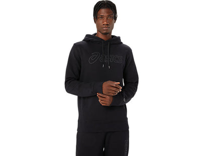 Sweatshirt Asics Oth Masculino