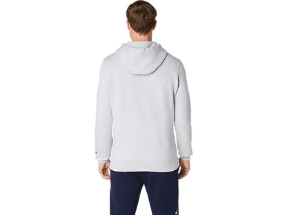 Sweatshirt Asics Oth Masculino