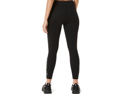 Asics Logo 7/8 Legging Women