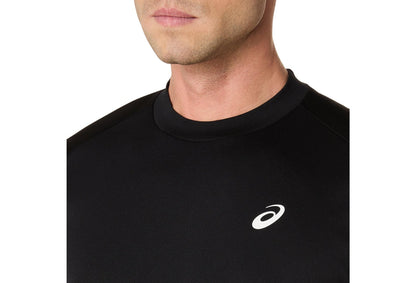 T-Shirt Asics Court SS 