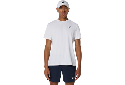 Camiseta Asics Court SS 