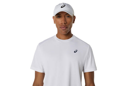 Camiseta Asics Court SS 