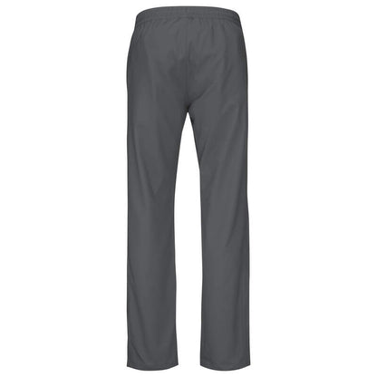 Head Club Junior Pants - Grey