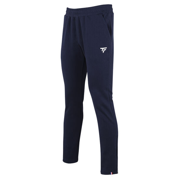 Tecnifibre Team Tech Pants Junior - Marine