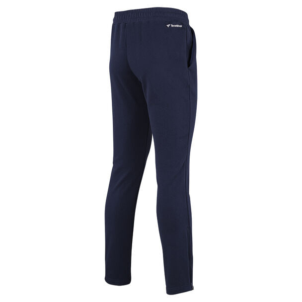 Tecnifibre Team Tech Pants Junior - Marine