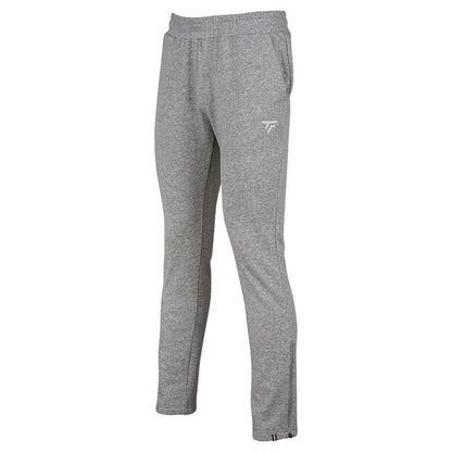 Tecnifibre Team Tech Pants Junior - Grey