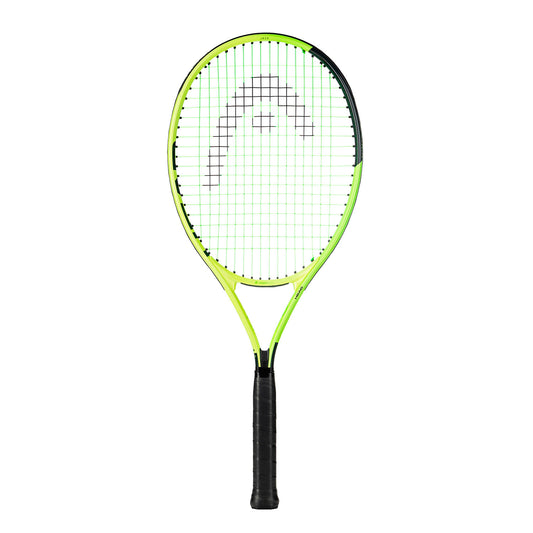 Head Extreme 26 Junior Tennis Racket