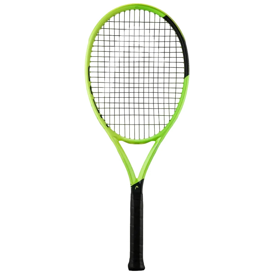 Raquete de Ténis Head Extreme MP L 2026