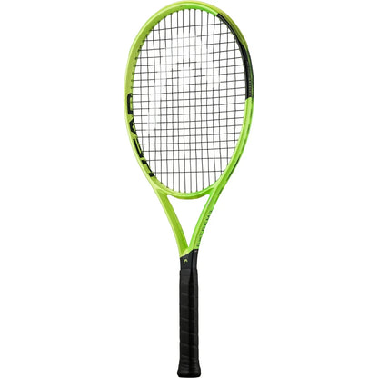 Head Extreme Mp UL 2026 Tennis Racket