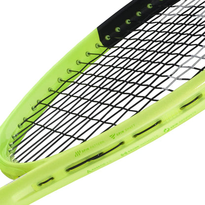 Head Extreme Mp UL 2026 Tennis Racket