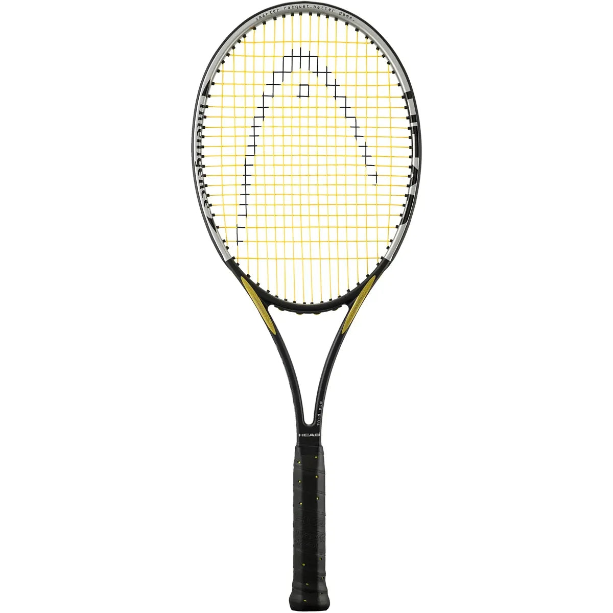 Head iPrestige Mp 2.0 2026 Tennis Racket