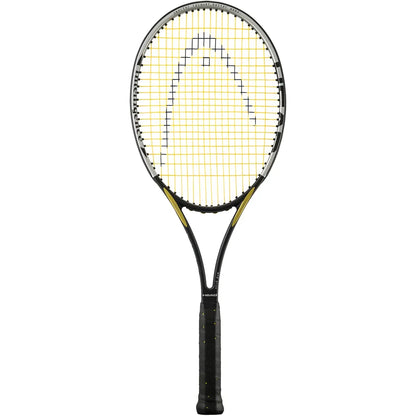 Head iPrestige Mp 2.0 2026 Tennis Racket