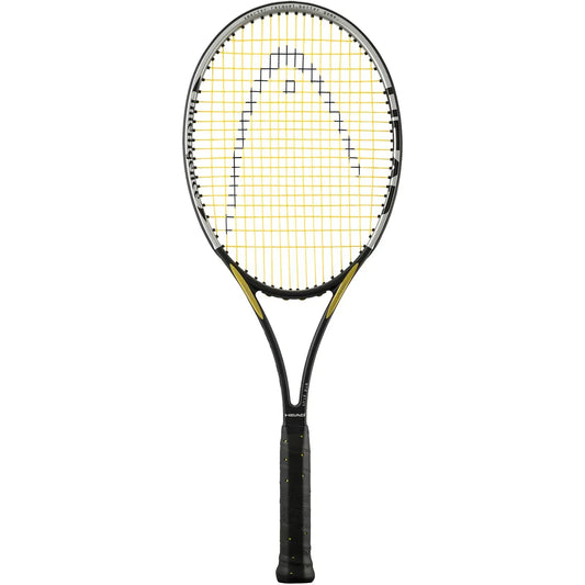 Head iPrestige Mp 2.0 2026 Tennis Racket