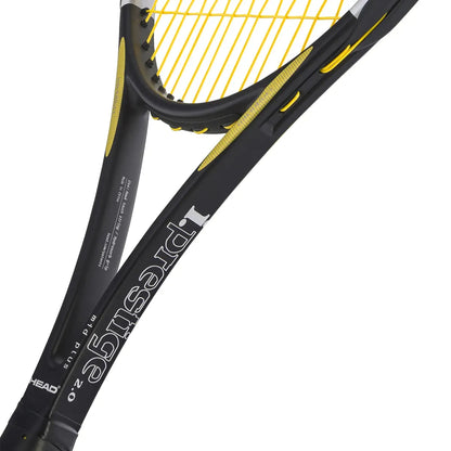 Head iPrestige Mp 2.0 2026 Tennis Racket