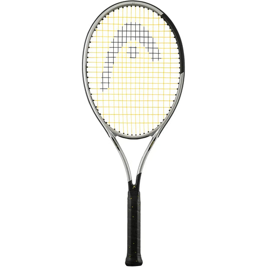 Head Prestige Mp Limited Edition Tennis Racket