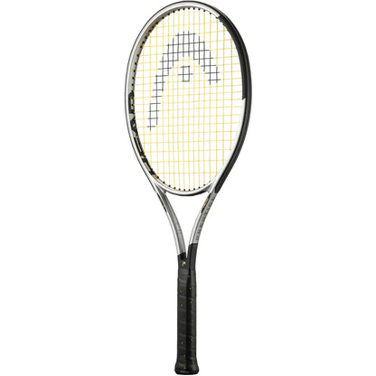 Head Prestige Mp Limited Edition Tennis Racket