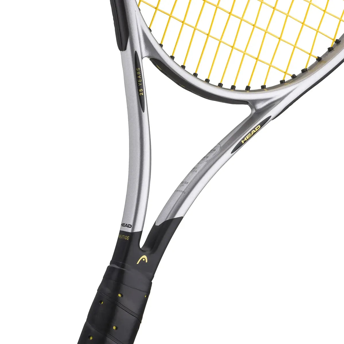 Head Prestige Mp Limited Edition Tennis Racket