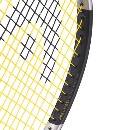 Head Prestige Mp Limited Edition Tennis Racket