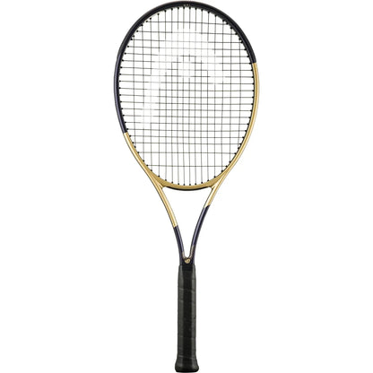 Head Gravity MP L Zverev 2026 Tennis Racket
