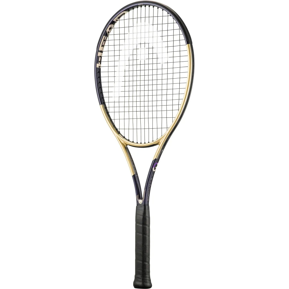 Head Gravity MP L Zverev 2026 Tennis Racket