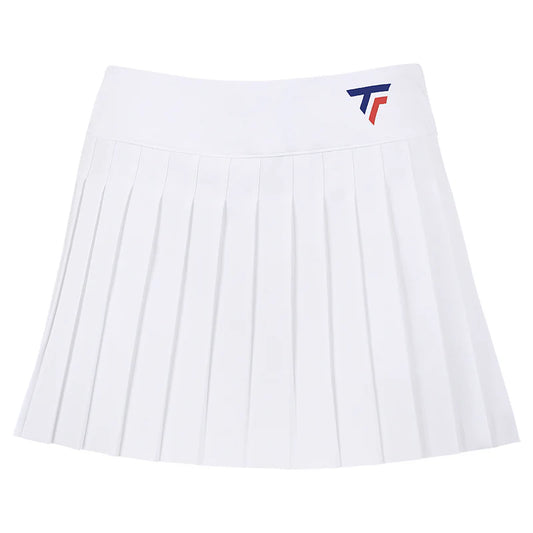 Shorts Tecnifibre Mulher