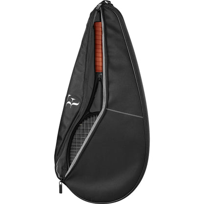Wilson x RF Tennis Racket Cover Bag