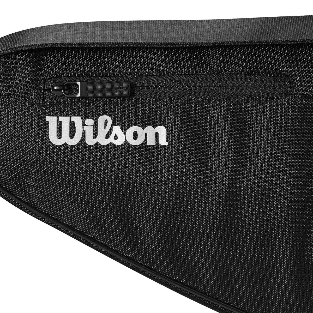 Wilson x RF Tennis Racket Cover Bag