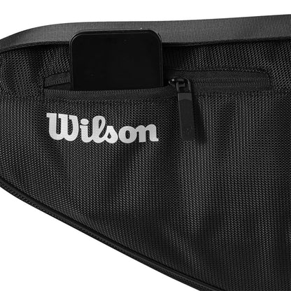 Wilson x RF Tennis Racket Cover Bag