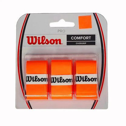 Sobregrip Wilson Pro