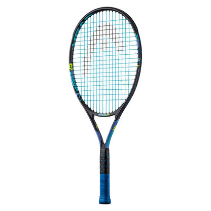 Raqueta de tenis Junior Head Novak 25 2024 