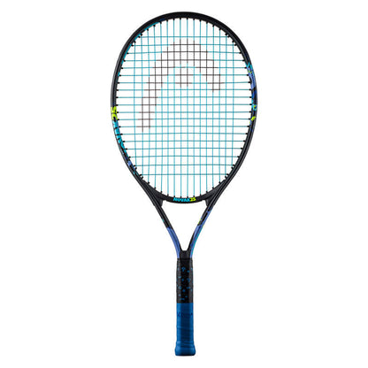 Raqueta de tenis Junior Head Novak 25 2024 