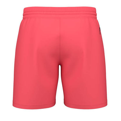 Head Play' 26 Shorts Men