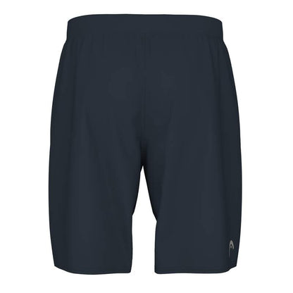 Pantalones cortos Head Performance 2024 para hombre 