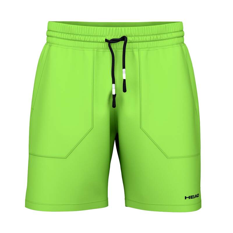 Head Play' 26 Shorts Men