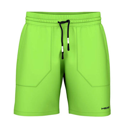 Head Play' 26 Shorts Men