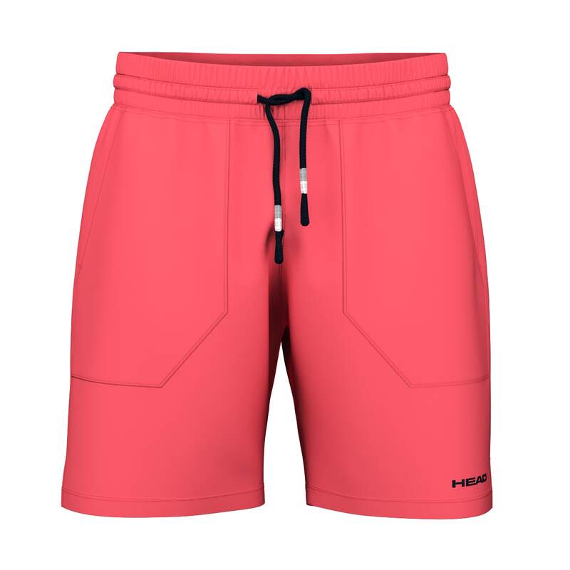 Head Play' 26 Shorts Men