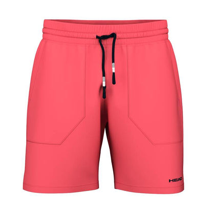 Head Play' 26 Shorts Men