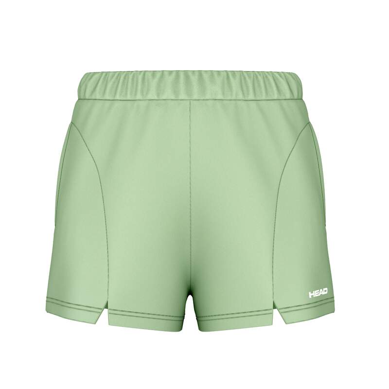 Head Dynamic Shorts Women