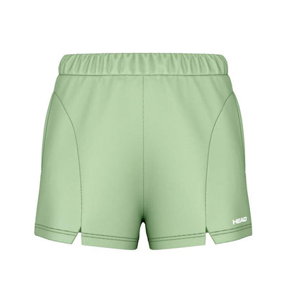 Head Dynamic Shorts Women